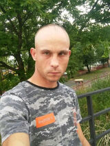 Benutzerfoto Pawelekwolny