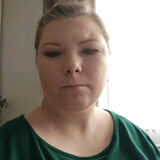 Zdjęcie użytkownika dorotajackowska147