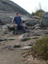 Zdjęcie użytkownika ghandiii