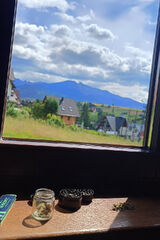 Zdjęcie użytkownika elstachykwas