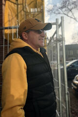 Foto pengguna Emiszu