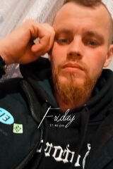 Foto pengguna RomekPi