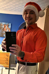 Zdjęcie użytkownika marekdomagalski1