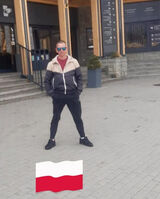 Фотография пользователя TyminskiTo