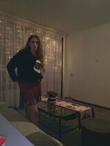 Фотография пользователя annawlosz3