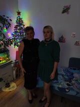 Zdjęcie użytkownika AgnieszkaOstrows51