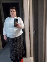 Zdjęcie użytkownika annawidera23