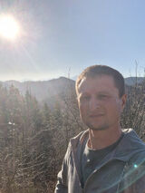 Zdjęcie użytkownika maciej91nowicki