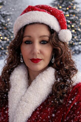 Zdjęcie użytkownika Czarnulka2533