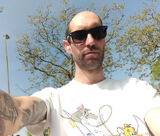 Zdjęcie użytkownika Majk90