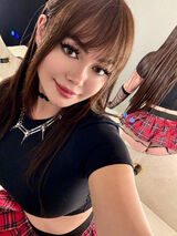 Benutzerfoto oliviakims486