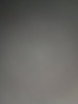 Zdjęcie użytkownika mikikokos2007