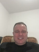 Zdjęcie użytkownika pipa918