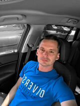 Zdjęcie użytkownika rozli87