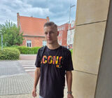 Zdjęcie użytkownika ZeromskiP