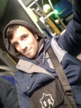 Photos DorianWasilewski1