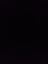 Photos AleksandraOlunia