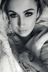 Фотография пользователя edytajaroszuk866