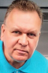 Zdjęcie użytkownika Isenhart