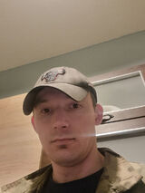 Фотография пользователя Samotny988