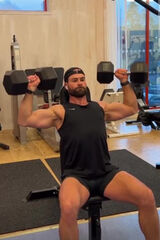 Zdjęcie użytkownika kmarkowski6632