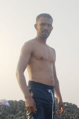 Zdjęcie użytkownika jhicham344