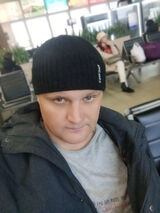 Zdjęcie użytkownika e7301116