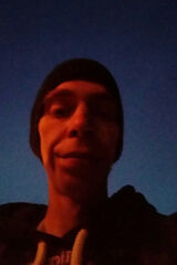 Zdjęcie użytkownika NoShit2Jz