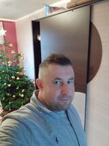 Фотография пользователя przemekkkkk