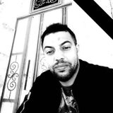 Fotos allaoua20121988