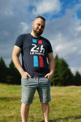 Zdjęcie użytkownika rafalvvx