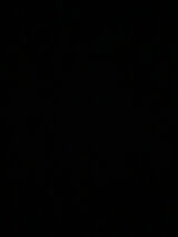 Fotos Kukielkakarol2