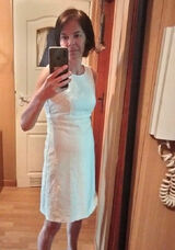 Foto pengguna u1561496447