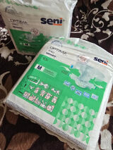 Foto utilizatorului KajtekWitkowski