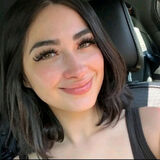 Photos bellajames7125