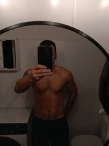 Zdjęcie użytkownika Kamilr42