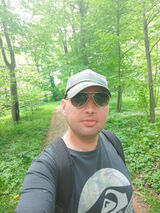 Foto pengguna puchaty1998