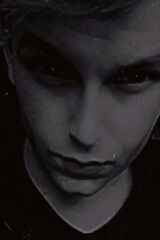 Foto pengguna Lolek9559