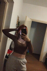 Zdjęcie użytkownika ruda1811