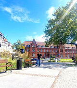 Fotos vanbinh1993nguyen