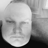 Zdjęcie użytkownika Karolo987