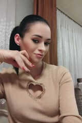 Foto pengguna mmehrwald539