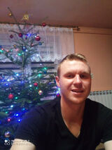 Benutzerfoto MariuszJo