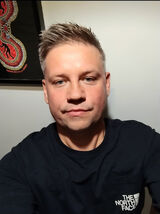 Benutzerfoto heisen2berg