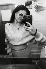 Zdjęcie użytkownika klaudiaz232kk