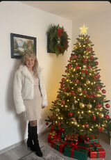 Zdjęcie użytkownika Krystyna