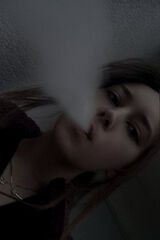 Zdjęcie użytkownika Crucidied