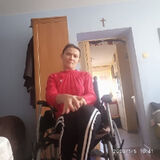 Fotka uživatele wioletaeret642