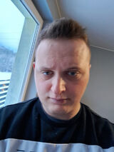 Foto utilizatorului Pawel960919