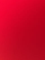 Fotos harrypoter98608